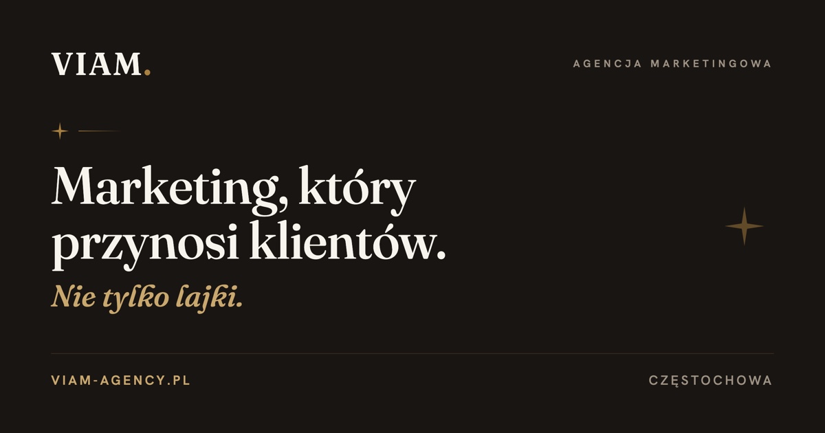 Pozycjonowanie wizytówki Google w 2026 — czy to ma sens